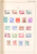 Kavel 4799 (9)