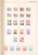 Kavel 4799 (11)