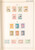 Kavel 4799 (15)