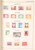 Kavel 4799 (17)