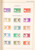 Kavel 4799 (19)