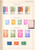 Kavel 4799 (21)