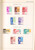 Kavel 4799 (23)