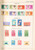 Kavel 4799 (24)