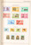 Kavel 4799 (27)