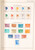 Kavel 4799 (28)