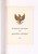 Kavel 4799 (29)