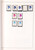 Kavel 4799 (31)