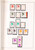 Kavel 4799 (36)