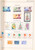 Kavel 4799 (37)