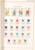 Kavel 4799 (38)