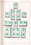 Kavel 4799 (39)