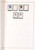 Kavel 4799 (40)