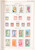 Kavel 4799 (41)