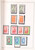 Kavel 4799 (42)