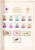Kavel 4799 (43)