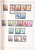 Kavel 4799 (44)