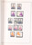 Kavel 4799 (45)
