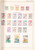 Kavel 4799 (47)