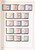 Kavel 4799 (48)
