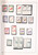 Kavel 4799 (49)