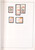 Kavel 4799 (50)