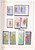 Kavel 4799 (53)