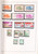 Kavel 4799 (54)