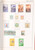 Kavel 4799 (55)