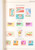 Kavel 4799 (61)