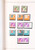 Kavel 4799 (64)