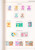 Kavel 4799 (65)