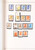 Kavel 4799 (66)