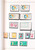 Kavel 4799 (67)