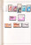 Kavel 4799 (71)