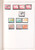 Kavel 4799 (73)