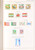 Kavel 4799 (74)