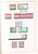 Kavel 4799 (76)