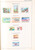 Kavel 4799 (78)