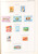 Kavel 4799 (79)