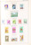Kavel 4799 (80)