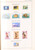 Kavel 4799 (83)