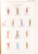 Kavel 4799 (84)