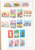 Kavel 4799 (87)