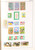 Kavel 4799 (91)