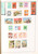 Kavel 4799 (92)