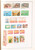 Kavel 4799 (93)
