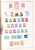 Kavel 4799 (95)