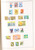 Kavel 4799 (97)