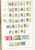 Kavel 4799 (98)
